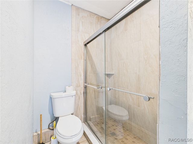 2 N Melbourne Street, Beverly Hills, FL 34465