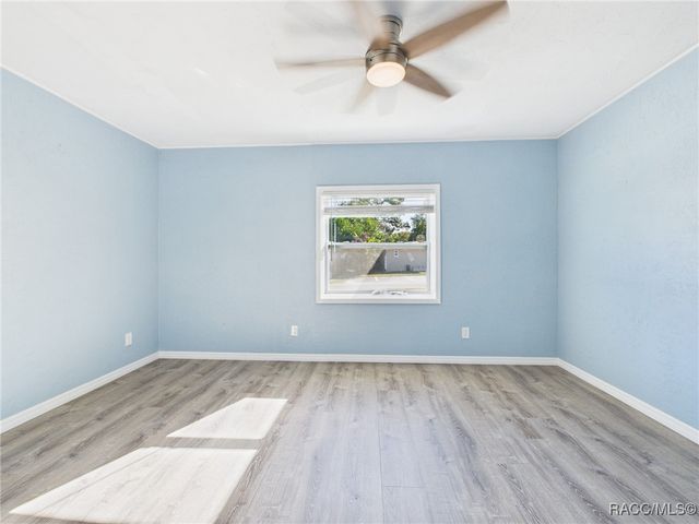 2 N Melbourne Street, Beverly Hills, FL 34465