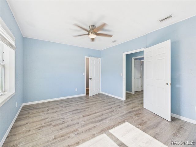 2 N Melbourne Street, Beverly Hills, FL 34465