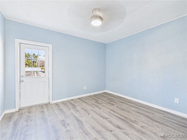 2 N Melbourne Street, Beverly Hills, FL 34465