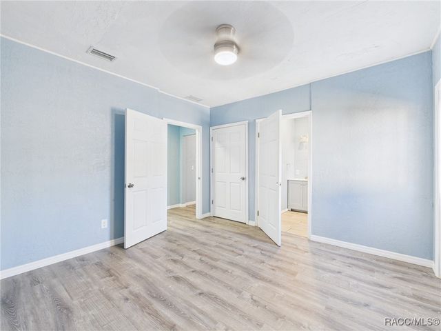 2 N Melbourne Street, Beverly Hills, FL 34465