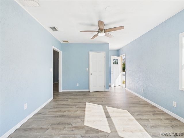 2 N Melbourne Street, Beverly Hills, FL 34465