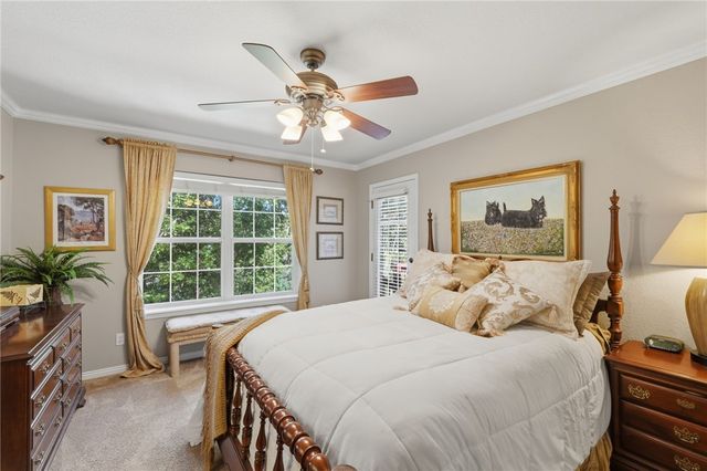 7 Brixham Lane, Bella Vista, AR 72714