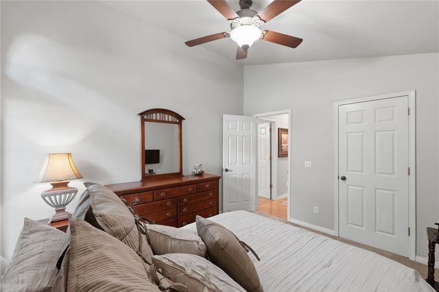 7 Brixham Lane, Bella Vista, AR 72714