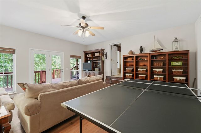 7 Brixham Lane, Bella Vista, AR 72714