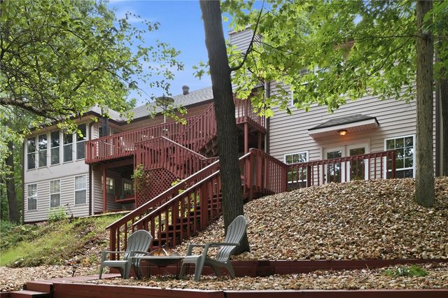 7 Brixham Lane, Bella Vista, AR 72714