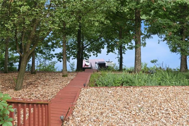 7 Brixham Lane, Bella Vista, AR 72714