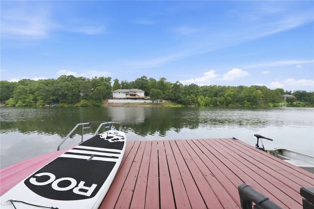 7 Brixham Lane, Bella Vista, AR 72714