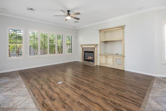 3051 W Sousa Court, Anthem, AZ 85086