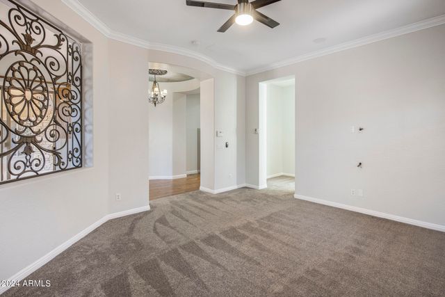 3051 W Sousa Court, Anthem, AZ 85086