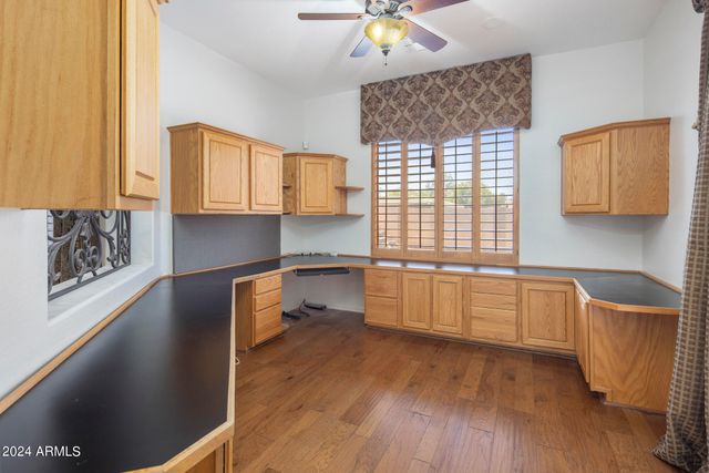 3051 W Sousa Court, Anthem, AZ 85086