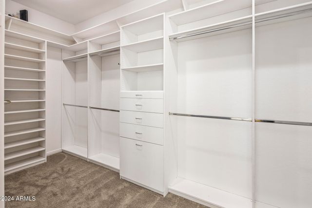 3051 W Sousa Court, Anthem, AZ 85086