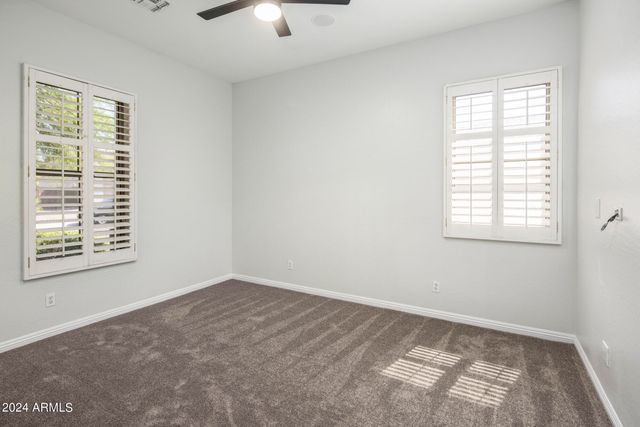 3051 W Sousa Court, Anthem, AZ 85086