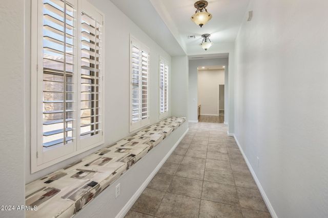 3051 W Sousa Court, Anthem, AZ 85086