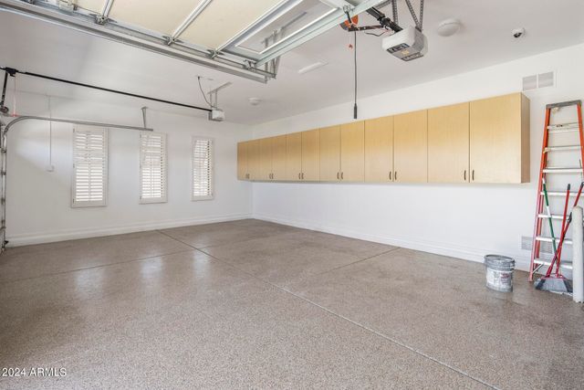 3051 W Sousa Court, Anthem, AZ 85086