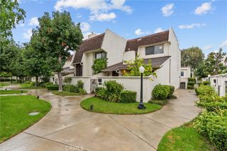 6249 Randi Avenue, Woodland Hills, CA 91367