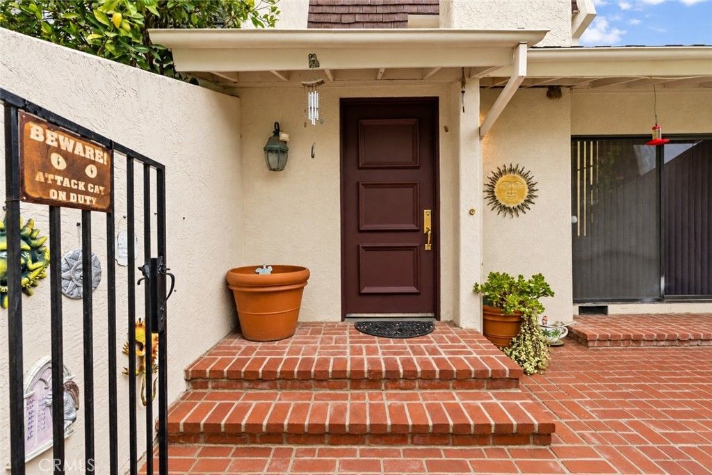 6249 Randi Avenue, Woodland Hills, CA 91367 — photo 4