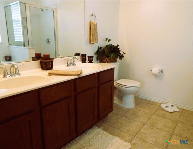 3609 Eagle Fledge Terrace, Pflugerville, TX 78660