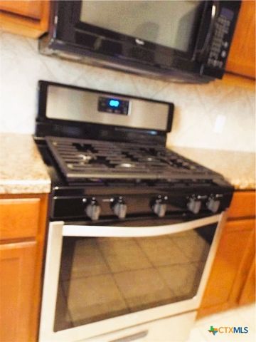 3609 Eagle Fledge Terrace, Pflugerville, TX 78660