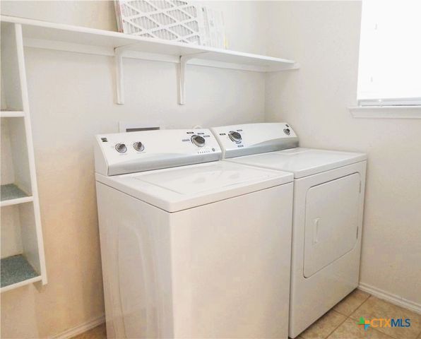 3609 Eagle Fledge Terrace, Pflugerville, TX 78660