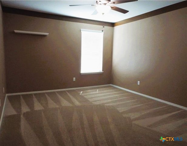 3609 Eagle Fledge Terrace, Pflugerville, TX 78660