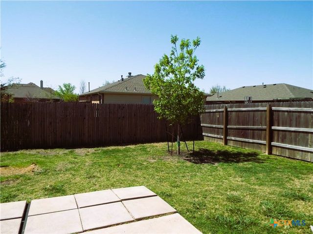 3609 Eagle Fledge Terrace, Pflugerville, TX 78660