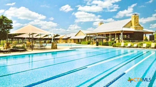 3609 Eagle Fledge Terrace, Pflugerville, TX 78660