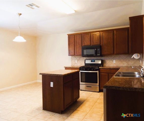 3609 Eagle Fledge Terrace, Pflugerville, TX 78660