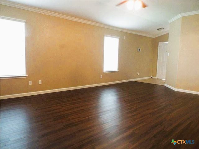 3609 Eagle Fledge Terrace, Pflugerville, TX 78660