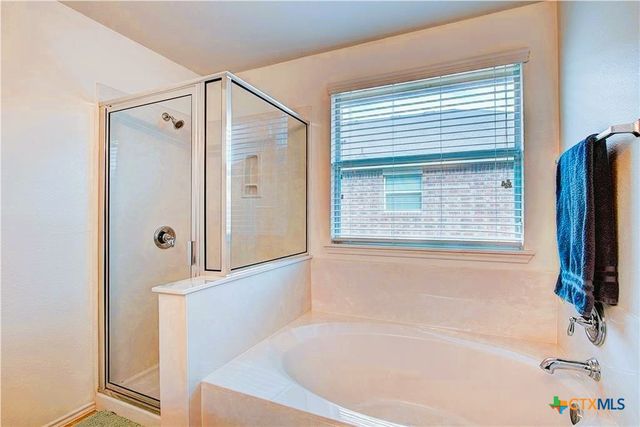 3609 Eagle Fledge Terrace, Pflugerville, TX 78660