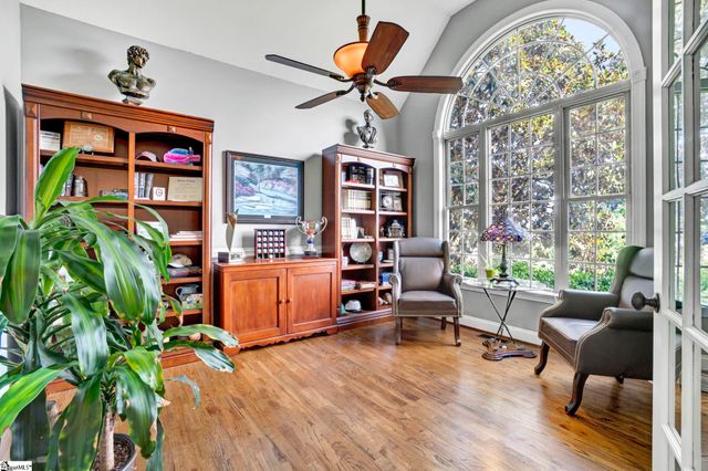 621 Parkland Avenue, Inman, SC 29349