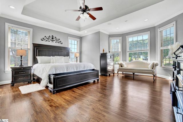 621 Parkland Avenue, Inman, SC 29349