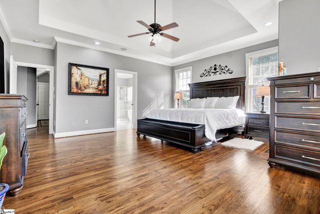 621 Parkland Avenue, Inman, SC 29349