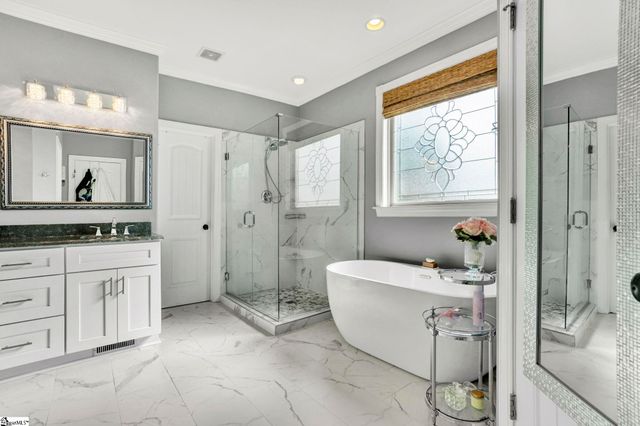 621 Parkland Avenue, Inman, SC 29349