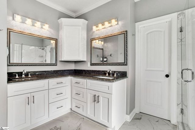 621 Parkland Avenue, Inman, SC 29349