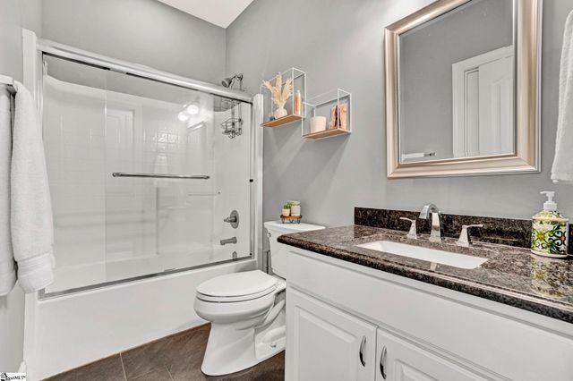 621 Parkland Avenue, Inman, SC 29349