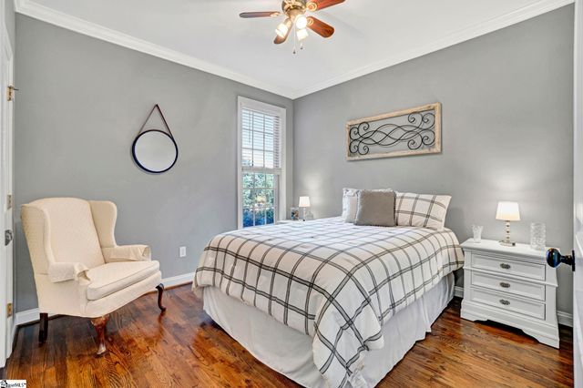 621 Parkland Avenue, Inman, SC 29349