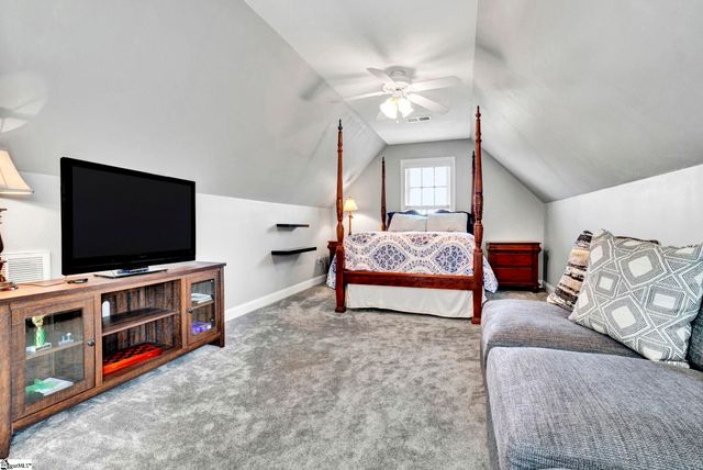 621 Parkland Avenue, Inman, SC 29349