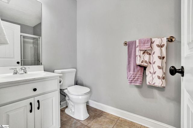 621 Parkland Avenue, Inman, SC 29349