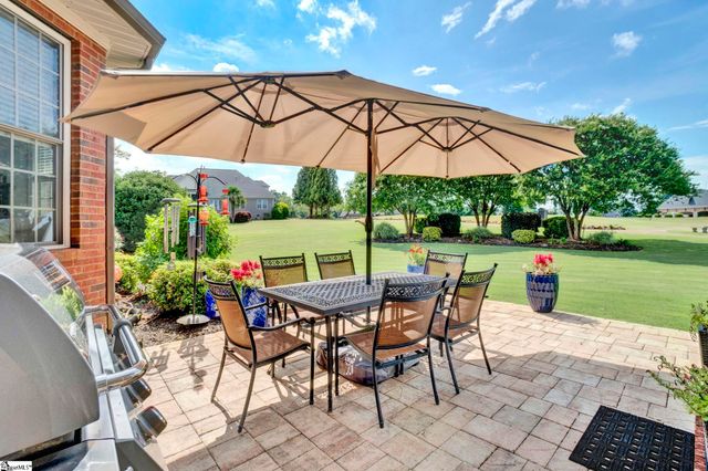 621 Parkland Avenue, Inman, SC 29349