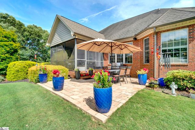 621 Parkland Avenue, Inman, SC 29349