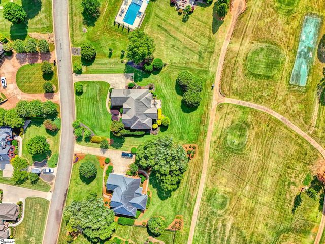 621 Parkland Avenue, Inman, SC 29349