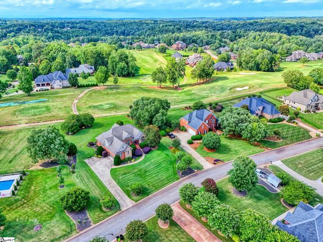 621 Parkland Avenue, Inman, SC 29349