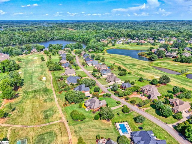 621 Parkland Avenue, Inman, SC 29349