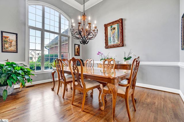 621 Parkland Avenue, Inman, SC 29349