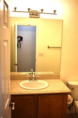 28492 Herrera Street, Valencia, CA 91354