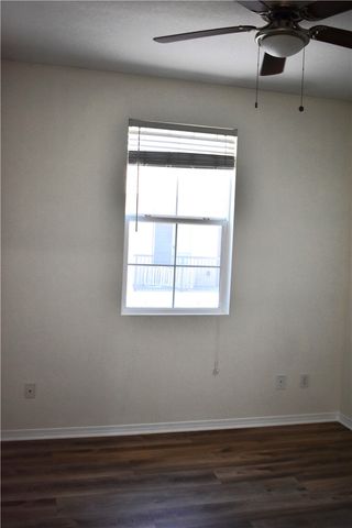 28492 Herrera Street, Valencia, CA 91354