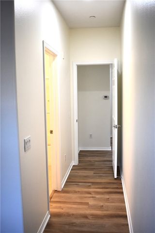 28492 Herrera Street, Valencia, CA 91354