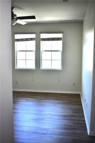 28492 Herrera Street, Valencia, CA 91354