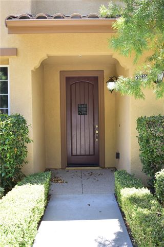 28492 Herrera Street, Valencia, CA 91354